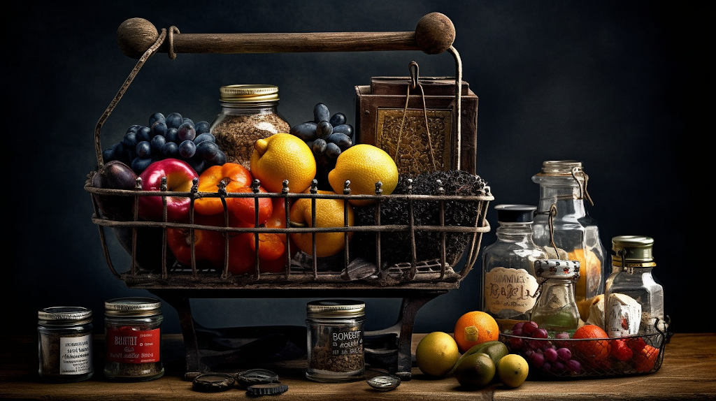 augmenter panier moyen e-commerce