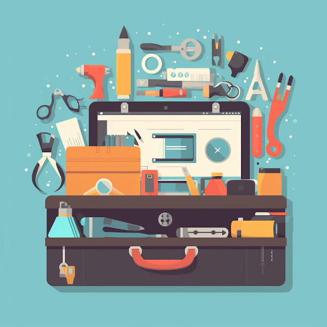 plugins WordPress WooCommerce