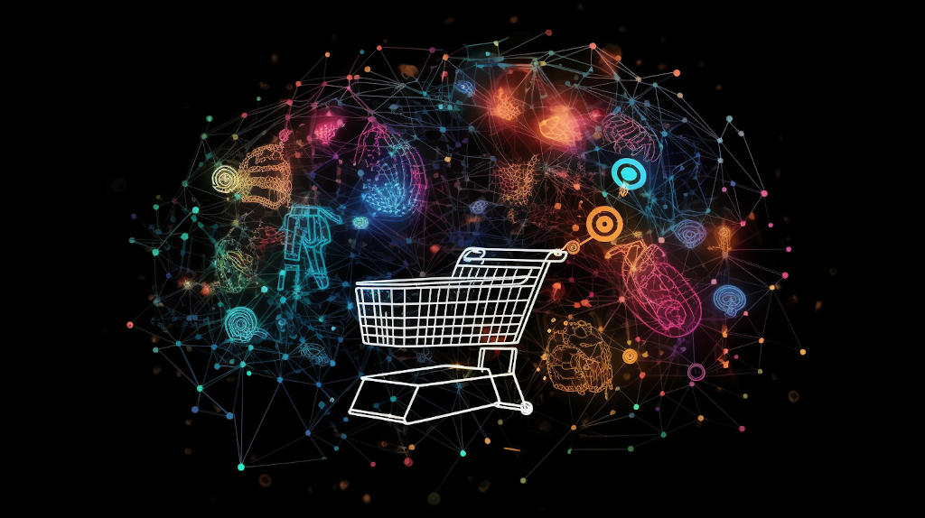Introduction à l’IA et son potentiel dans le e-commerce