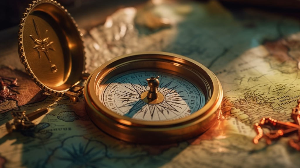 arbre de pensée, une technique en or pour améliorer vos prompts chatGPT