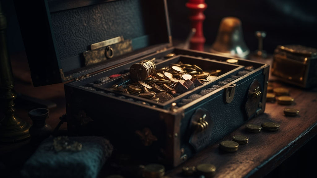 Wordpress et Woocommerce un duo gagnant pour votre entreprise
