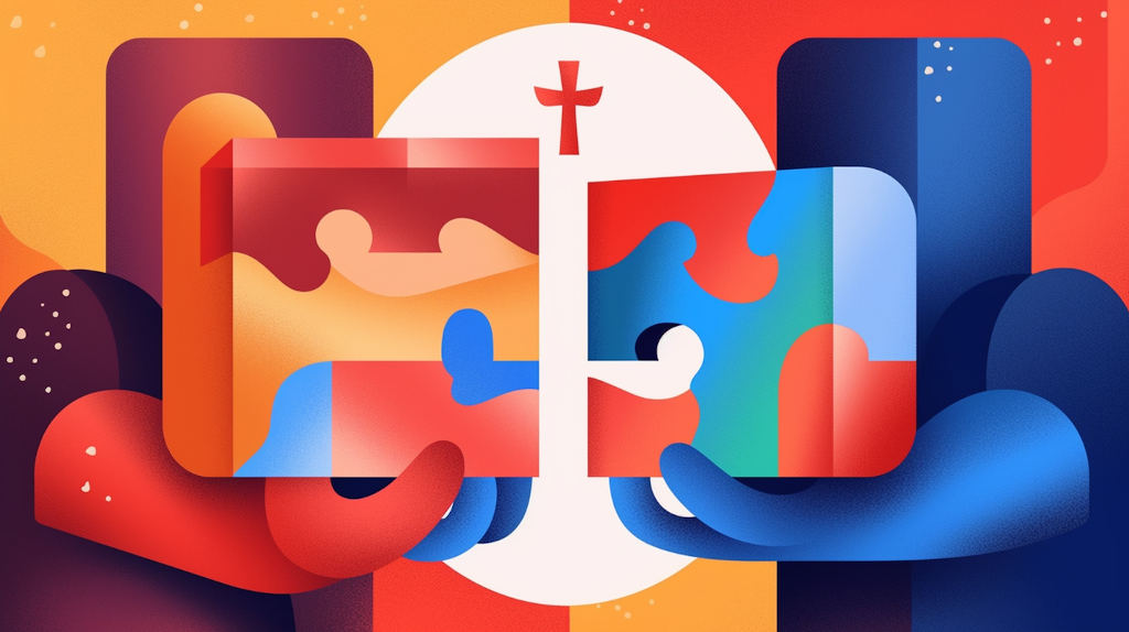 Google Merchant Center et WooCommerce