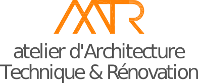aatr