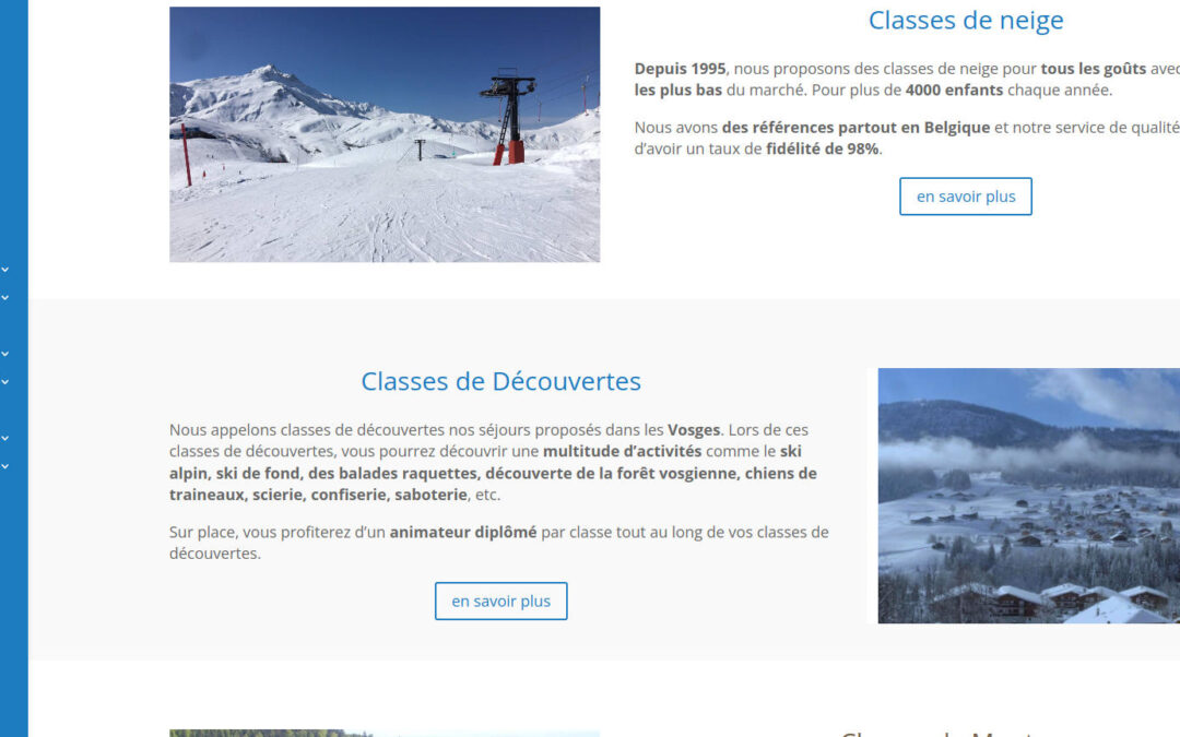 Evasion scolaire
