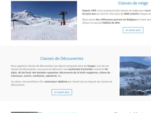 Evasion scolaire Evasion scolaire