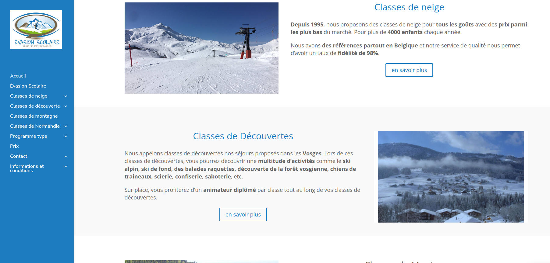 evasion-scolaire