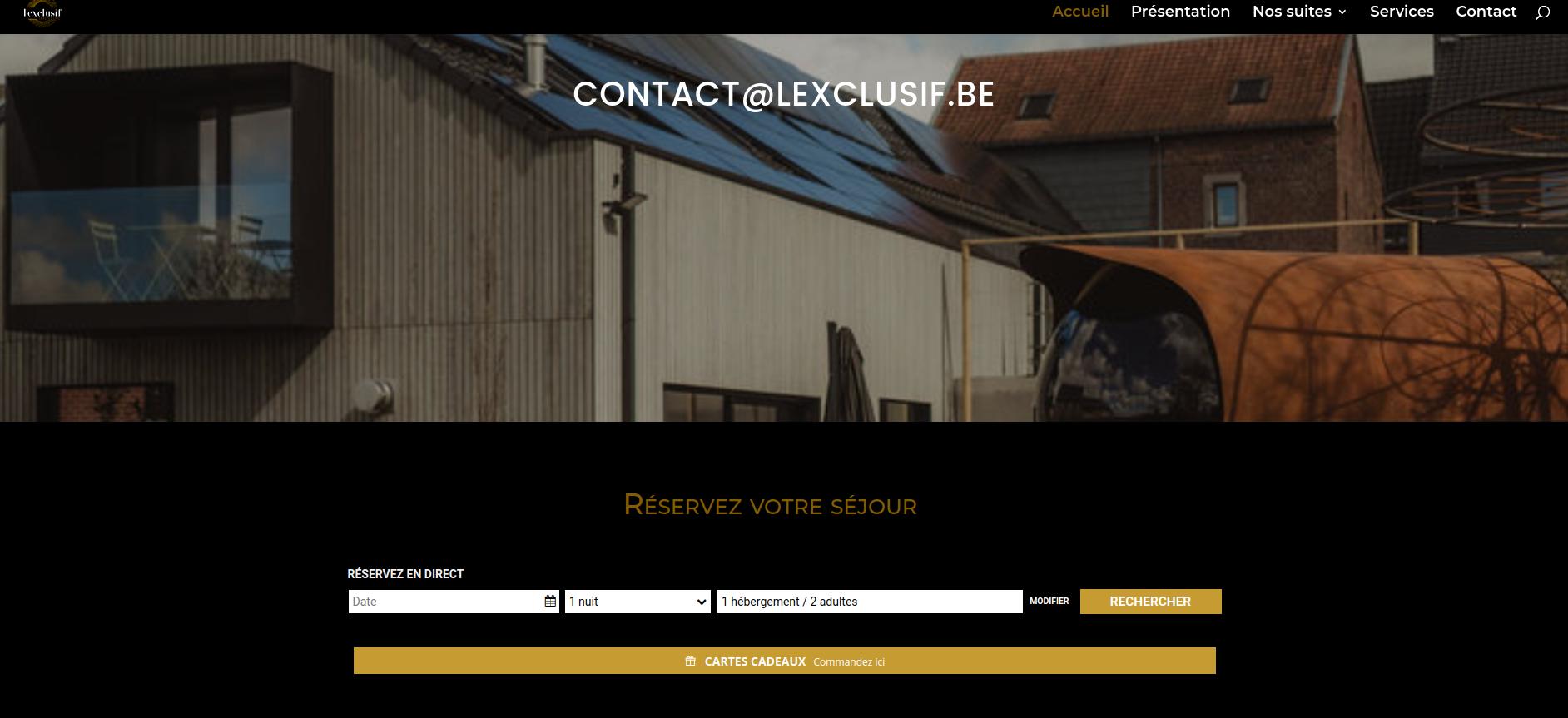 exclusif-cpt L'exclusif