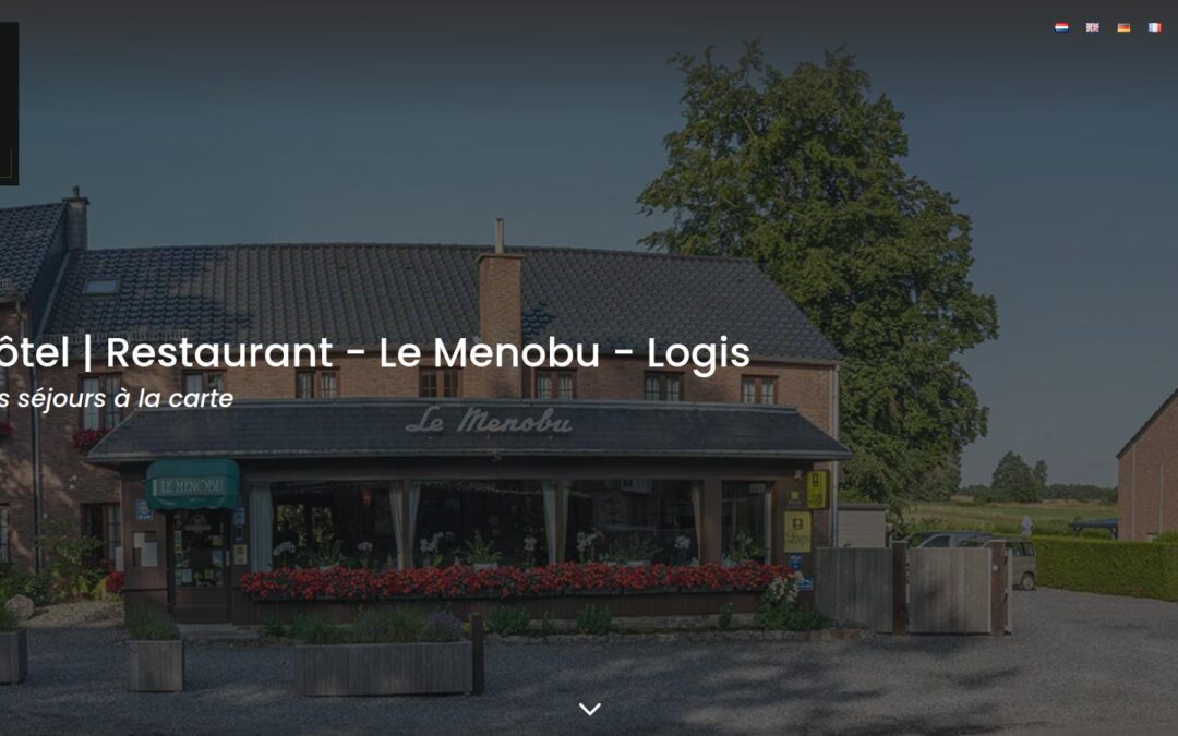 Le Menobu