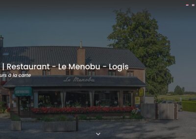 Le Menobu