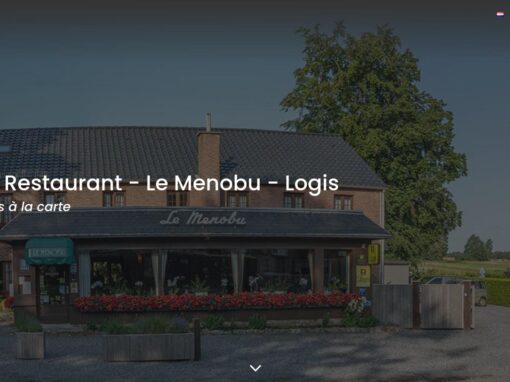Le Menobu Le Menobu