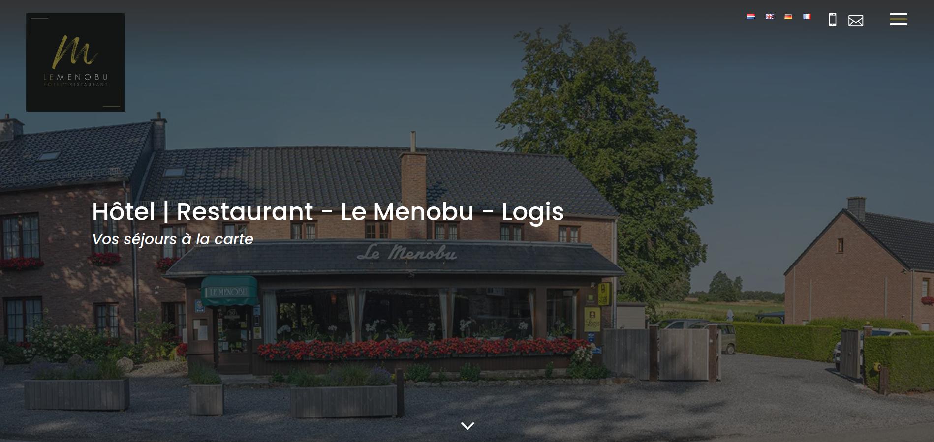 Le Menobu