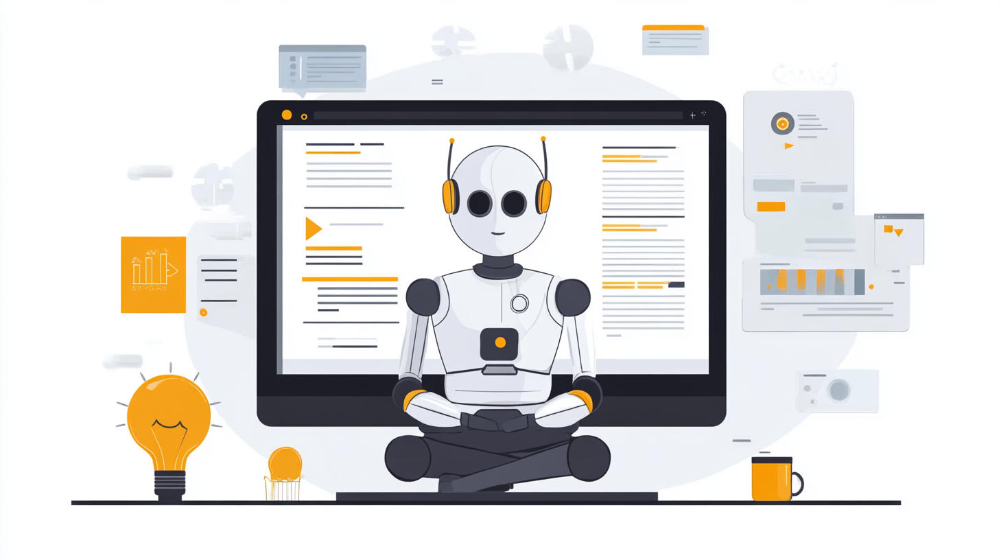 wordpress shortcodes avec IA et ACF