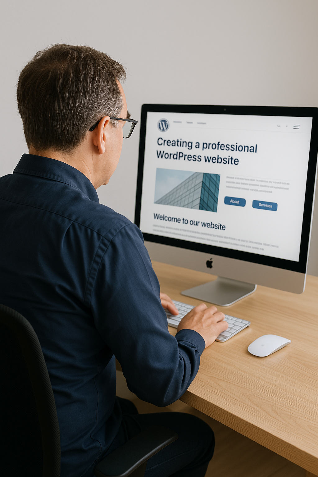 createur-wordpress créateur de sites wordpress en Wallonie