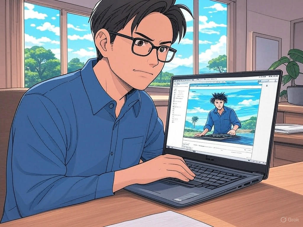 Faire son site soi-même ou avec un freelance