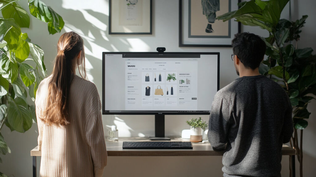 Prix d'un site internet