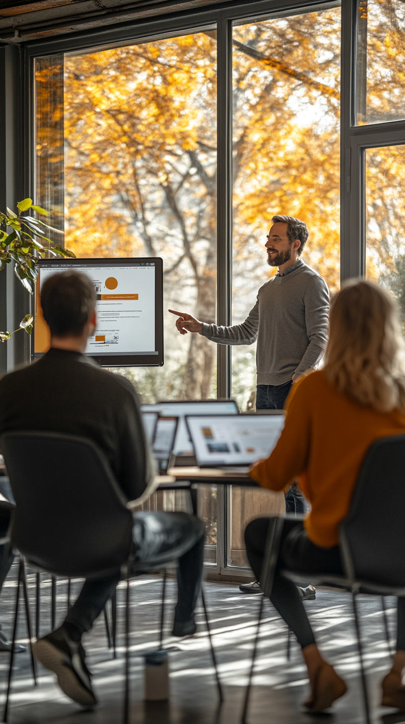 formation-wordpress-en-entreprise Formation wordpress en entreprise - wallonie