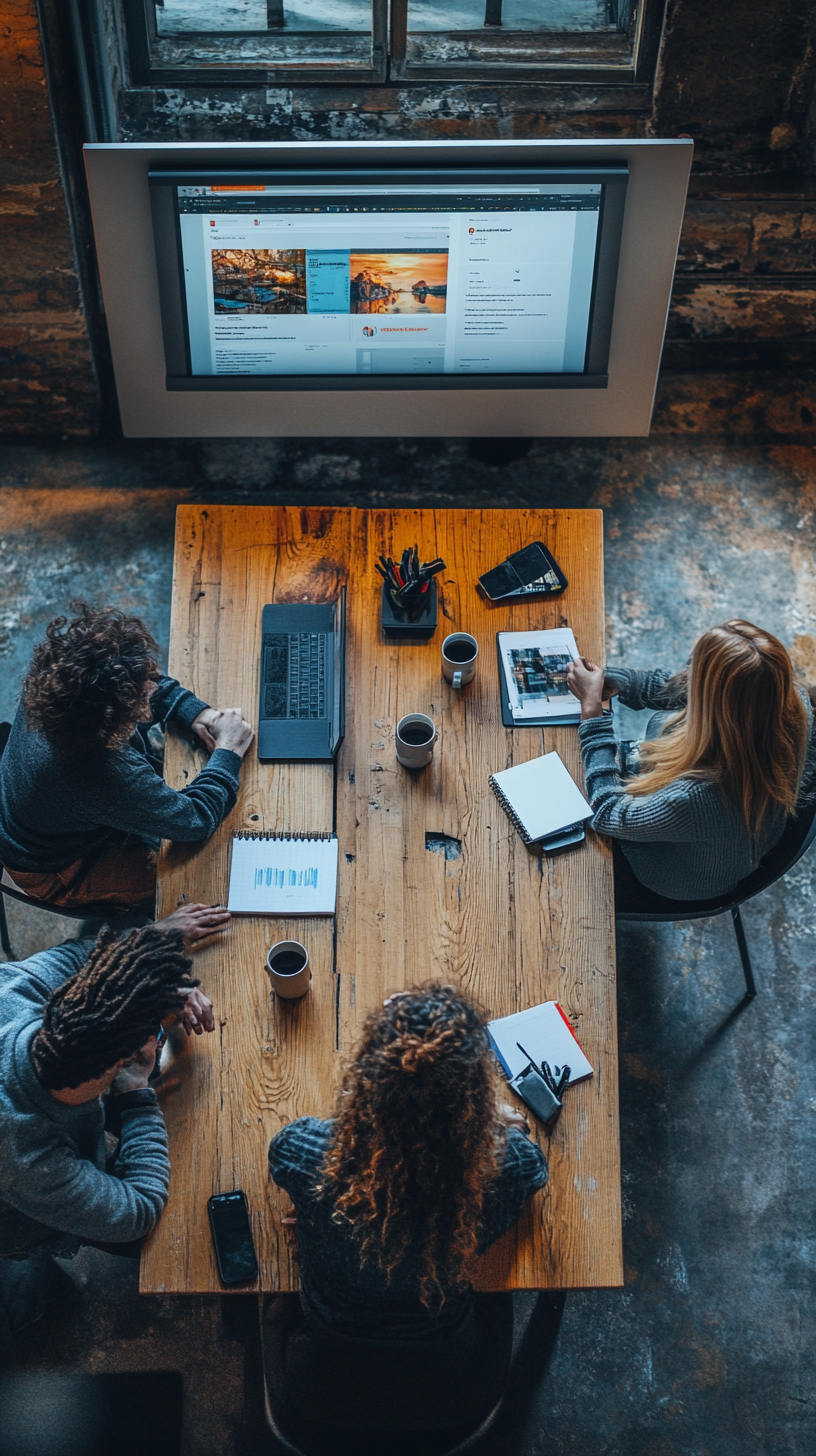 formation-wordpress-wallonie formation professionnelle wordpress wallonie