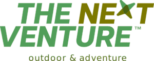 The Next Venture Huy