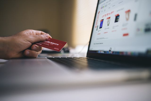 augmenter taux de conversion grâce à l'intelligence artificielle