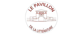 cropped-Le_Pavillon_photo_logo Le pavillon de la Litrtérature