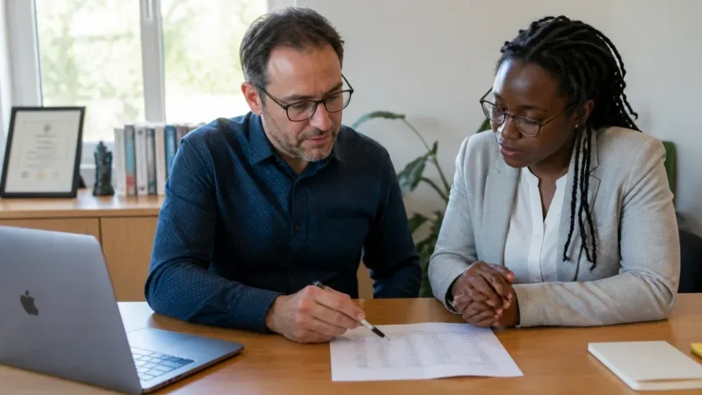actualité en ligne